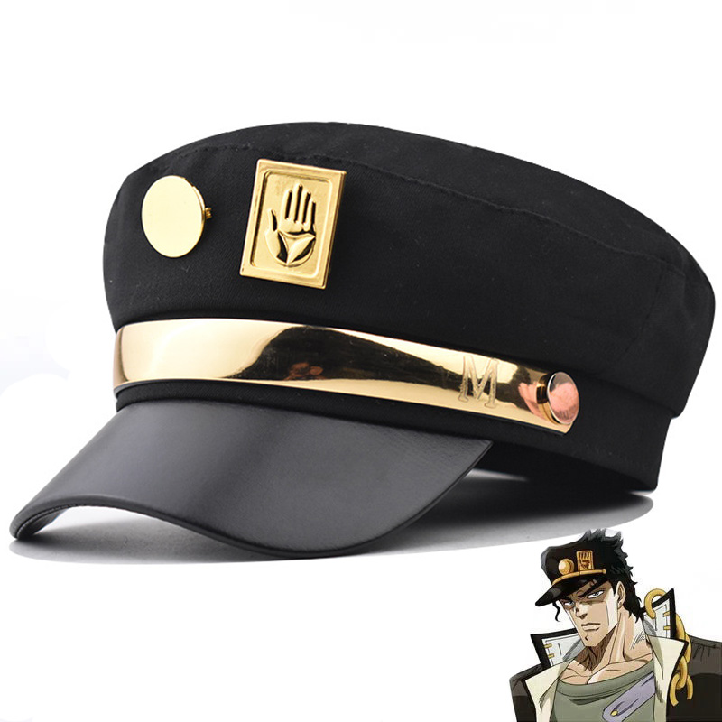 Anime JoJo's Bizarre Adventure – Jojo Bizarre Hat Bewertung und Preis