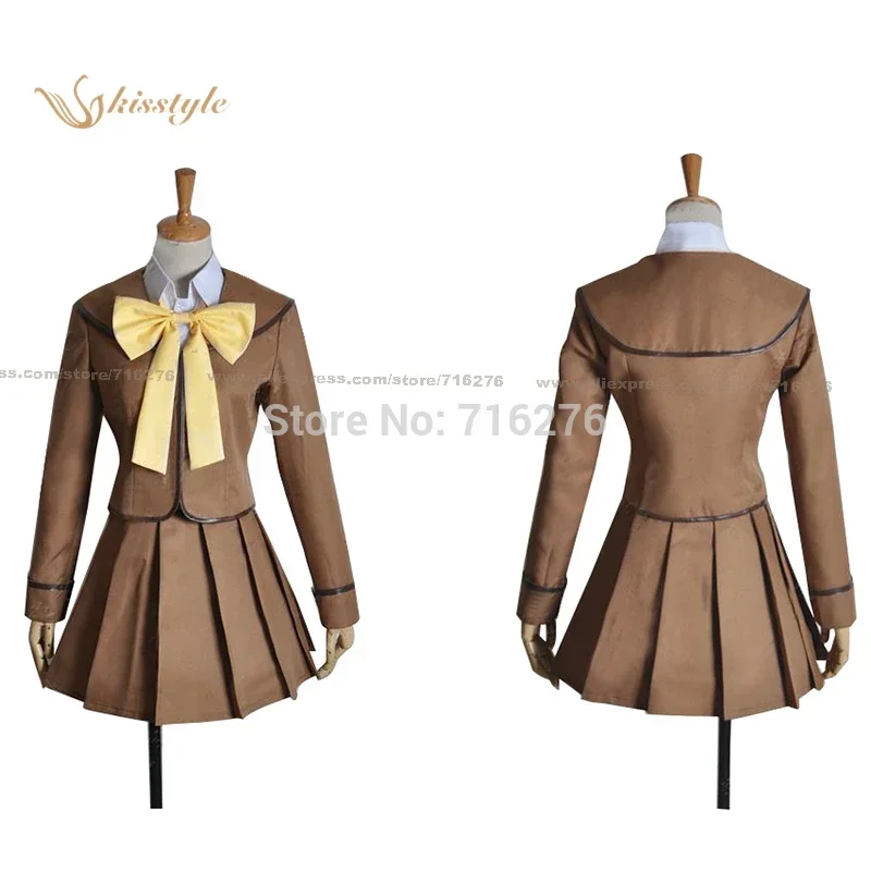 Anime Kamisama Kiss Ami Nekota – Anime Cosplay Kiss Bewertung und Preis
