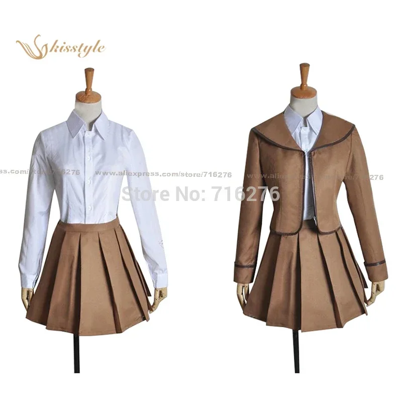 Anime Kamisama Kiss Ami Nekota – Anime Cosplay Kiss Bewertung und Preis