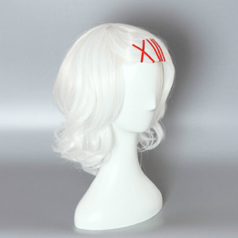Anime Tokyo Ghoul Juuzou Suzuy – Anime Cosplay Tokyo Ghoul Bewertung und Preis