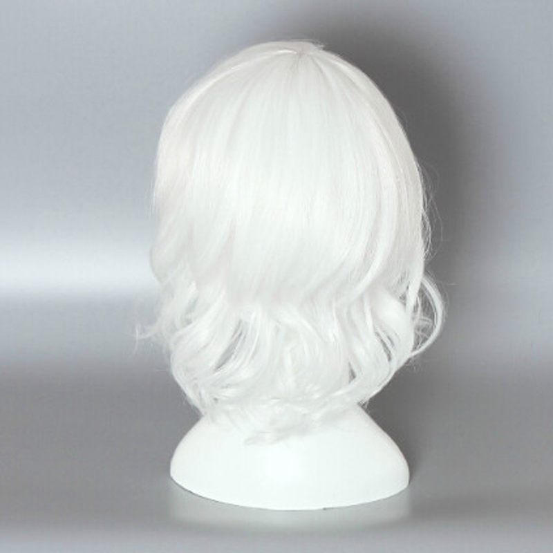 Anime Tokyo Ghoul Juuzou Suzuy – Anime Cosplay Tokyo Ghoul Bewertung und Preis