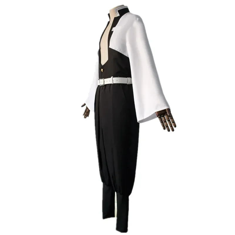 Anime Kimetsu Keine Yaiba Sane – Anime Cosplay Nezuko Bewertung und Preis