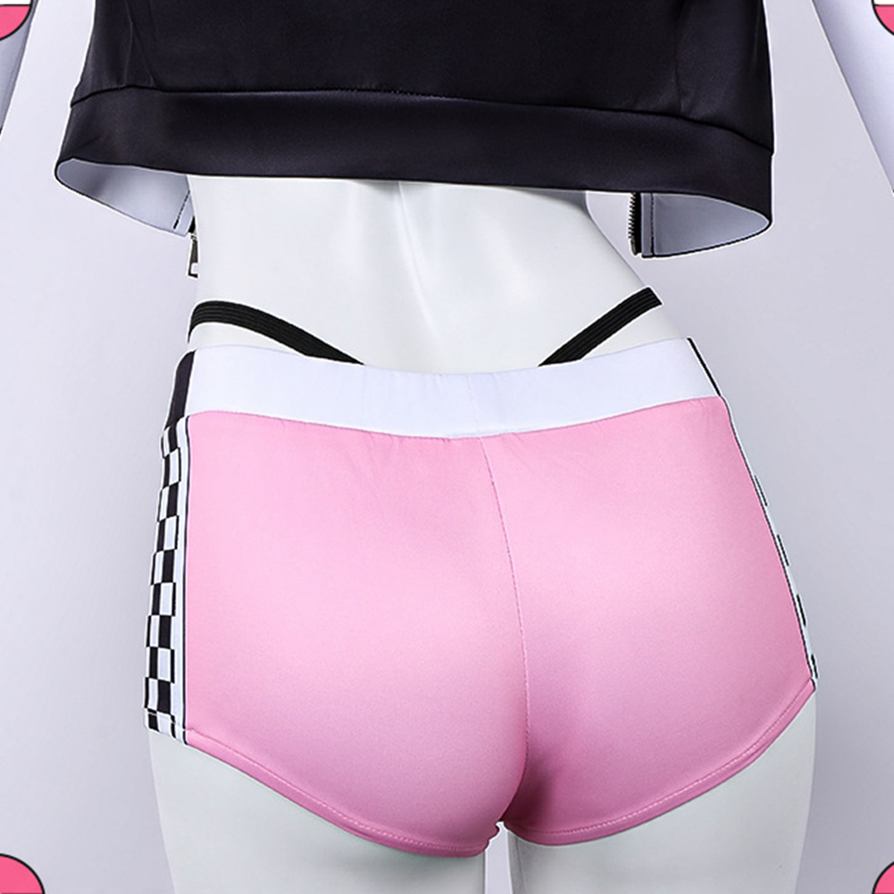 Kitagawa Marin Rennanzug Anime – Anime Marin Cosplay Bewertung und Preis