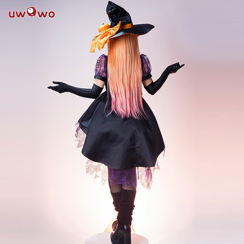 Marin Kitagawa Cosplay-Kostüm  – Anime Marin Cosplay Bewertung und Preis