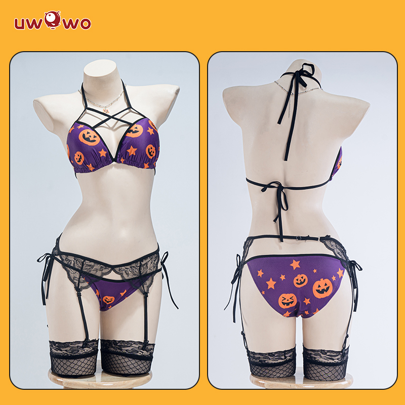 Marin Kitagawa Cosplay-Kostüm  – Anime Marin Cosplay Bewertung und Preis