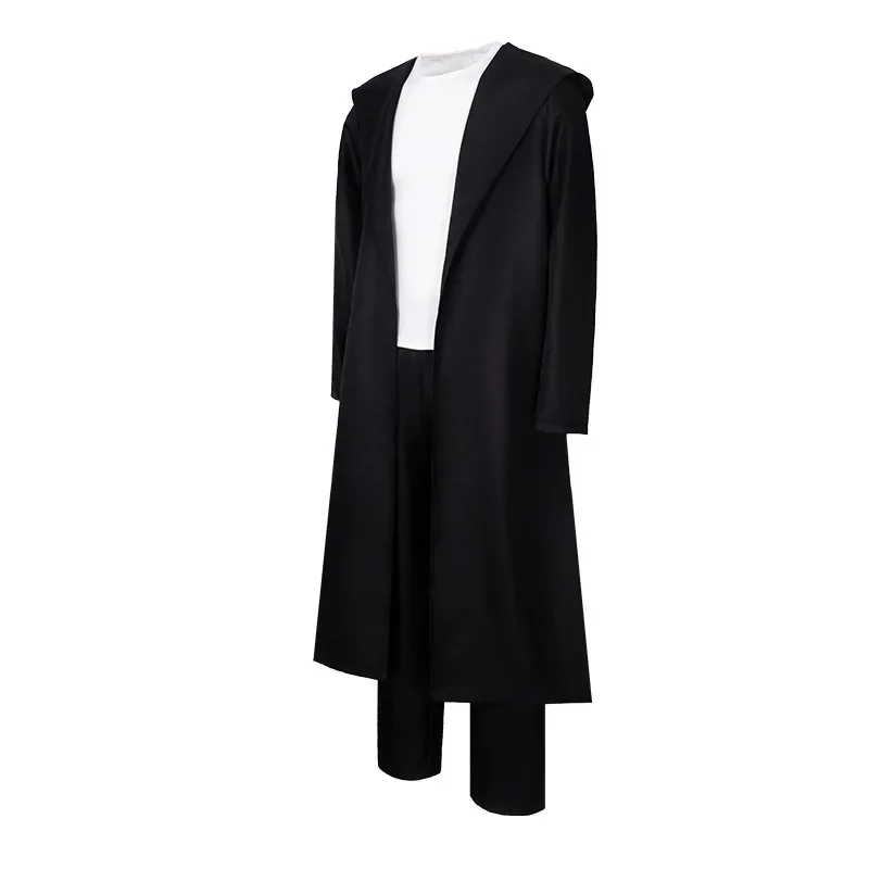 2025 Anime Knight Killer Sung  – Cosplay Anime Solo Bewertung und Preis
