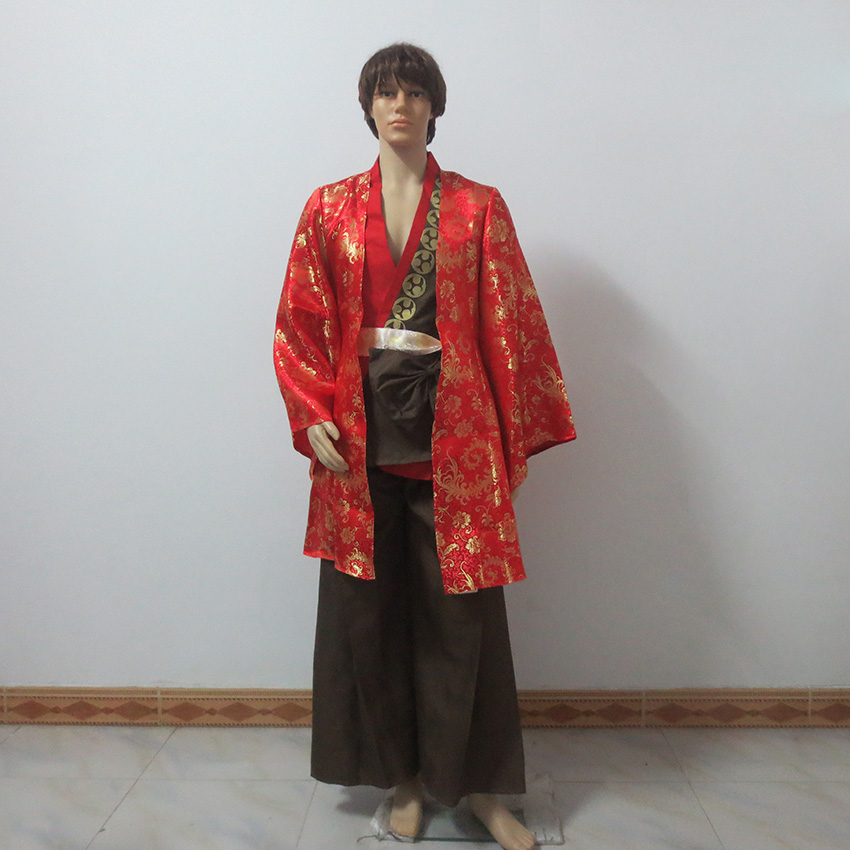 Kamisama Kiss Love Kamisama Ha – Anime Cosplay Kiss Bewertung und Preis