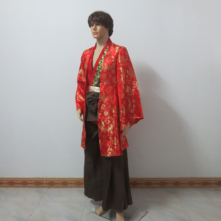 Kamisama Kiss Love Kamisama Ha – Anime Cosplay Kiss Bewertung und Preis