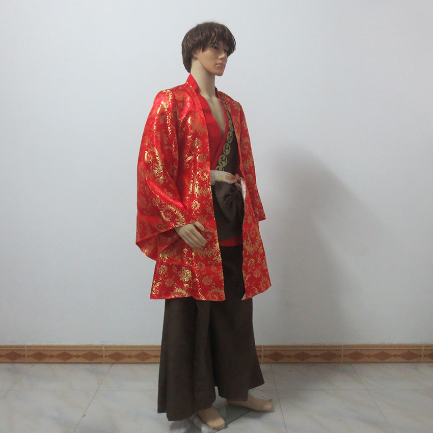 Kamisama Kiss Love Kamisama Ha – Anime Cosplay Kiss Bewertung und Preis