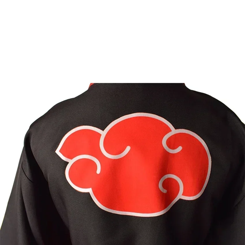 Neues Ninja Cosplay Anime Kimo – Anime Cosplay Ninja Bewertung und Preis