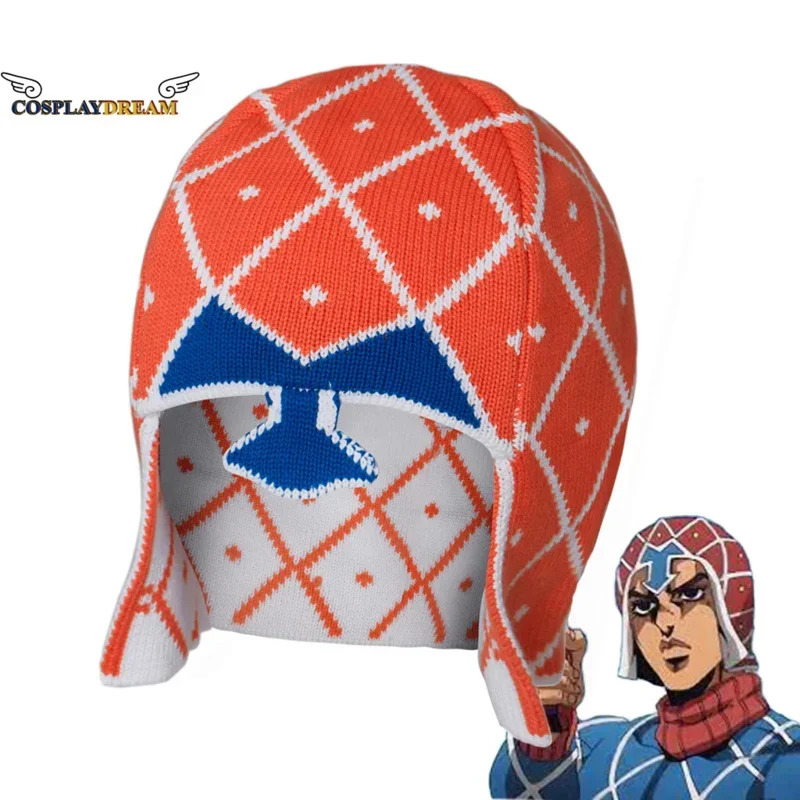 JOJO Bizarre Adventure Guido M – Jojo Bizarre Hat Bewertung und Preis