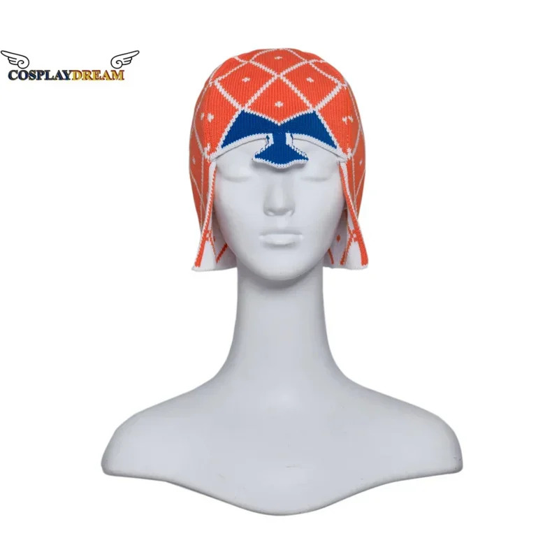 JOJO Bizarre Adventure Guido M – Jojo Bizarre Hat Bewertung und Preis
