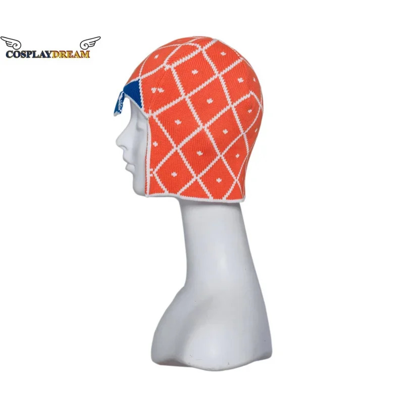 JOJO Bizarre Adventure Guido M – Jojo Bizarre Hat Bewertung und Preis