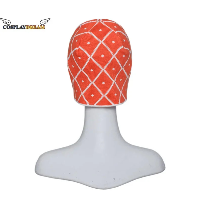 JOJO Bizarre Adventure Guido M – Jojo Bizarre Hat Bewertung und Preis
