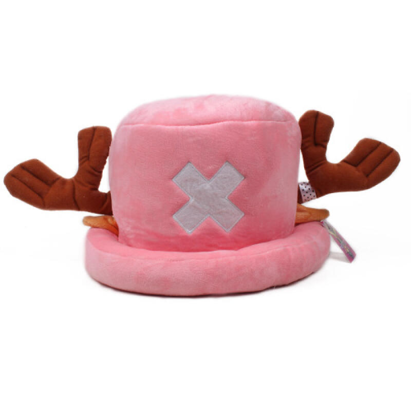 Anime Tony Tony Chopper Plüsch – Jojo Bizarre Hat Bewertung und Preis