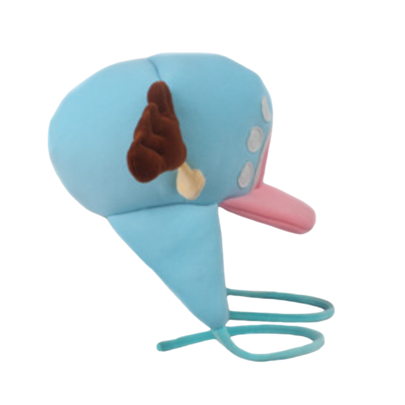 Anime Tony Tony Chopper Plüsch – Jojo Bizarre Hat Bewertung und Preis