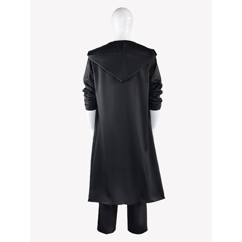Anime Knight Killer Sung Jin-w – Cosplay Anime Solo Bewertung und Preis