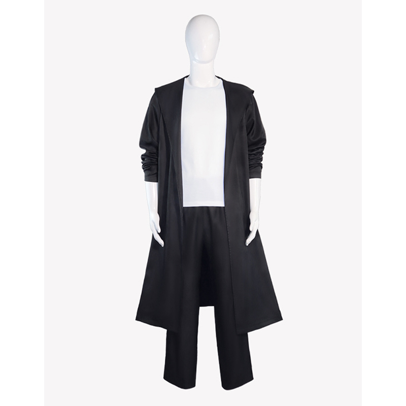 Anime Knight Killer Sung Jin-w – Cosplay Anime Solo Bewertung und Preis