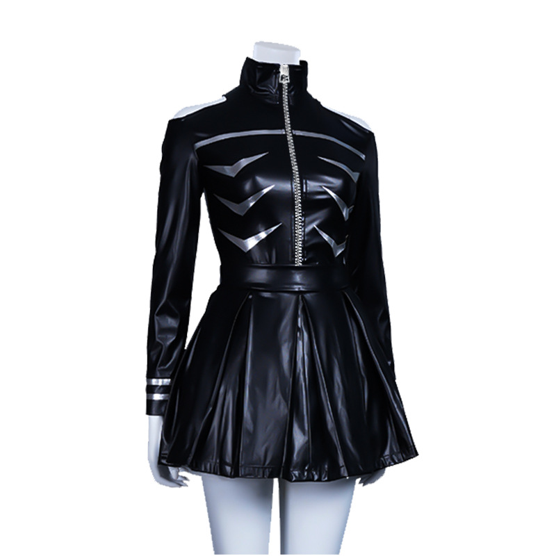 Tokyo Ghoul Ken Kaneki Cosplay – Anime Cosplay Tokyo Ghoul Bewertung und Preis