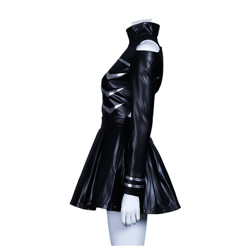 Tokyo Ghoul Ken Kaneki Cosplay – Anime Cosplay Tokyo Ghoul Bewertung und Preis