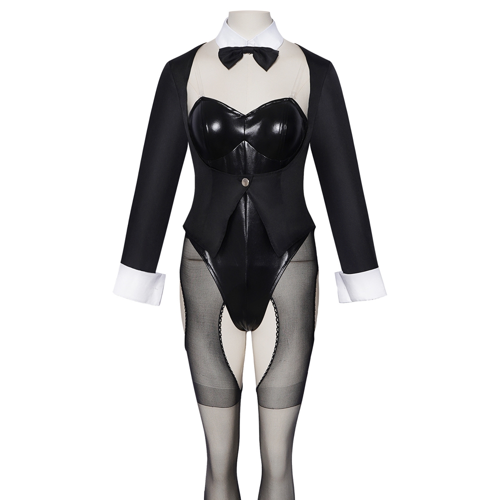 XIN LAI SEN Unisex Anime Cos K – Anime Marin Cosplay Bewertung und Preis