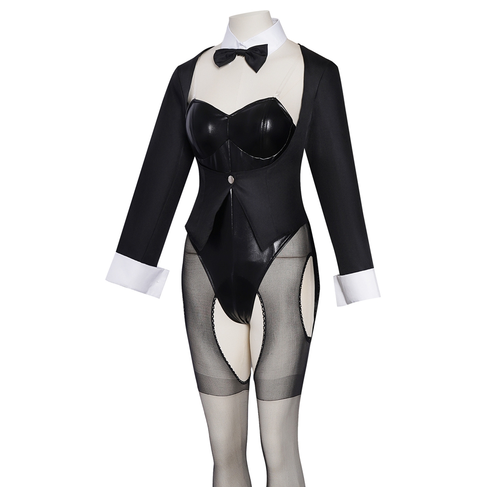 XIN LAI SEN Unisex Anime Cos K – Anime Marin Cosplay Bewertung und Preis