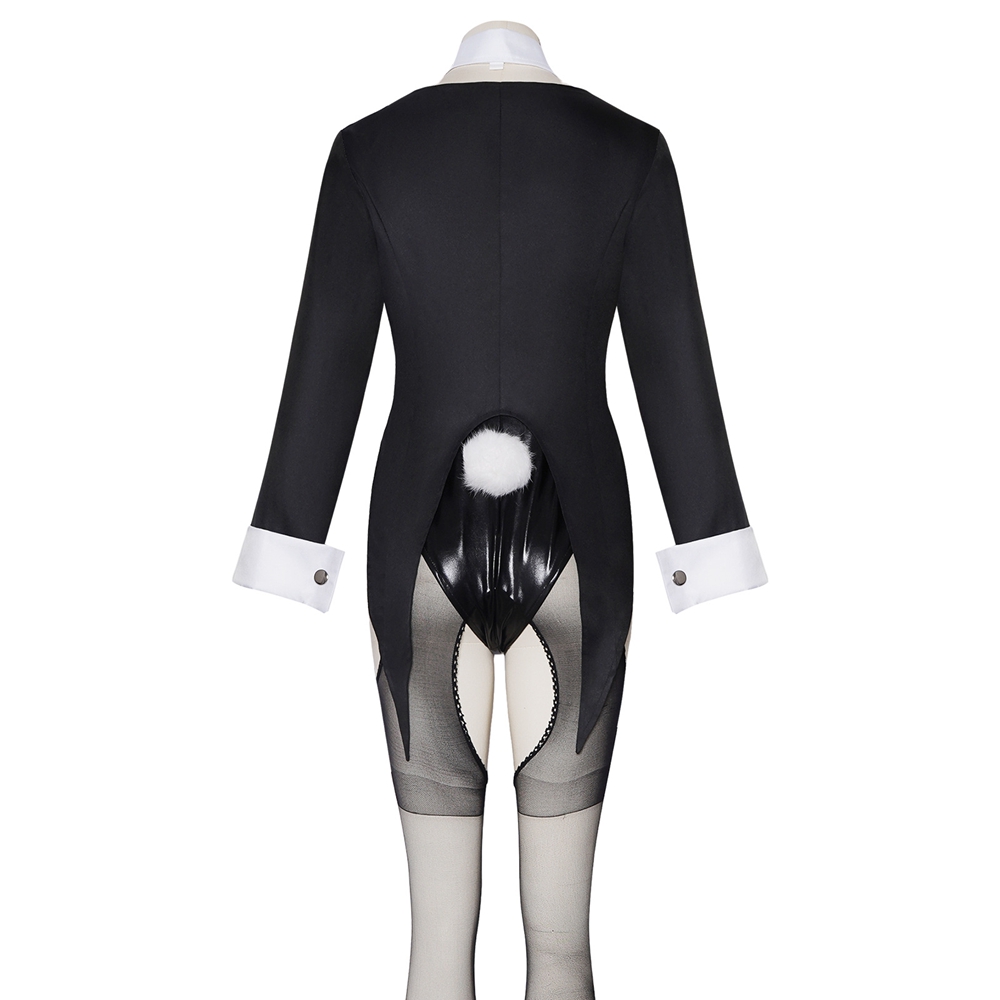 XIN LAI SEN Unisex Anime Cos K – Anime Marin Cosplay Bewertung und Preis