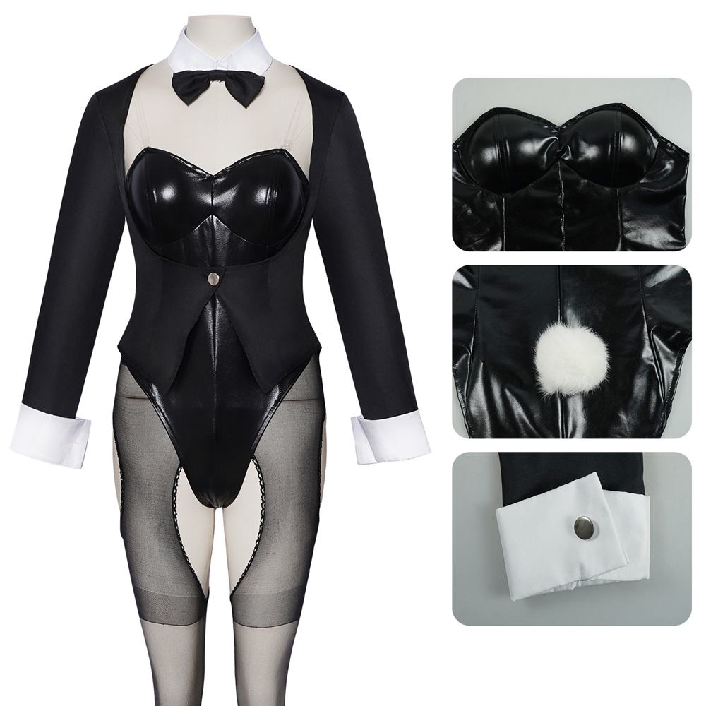 XIN LAI SEN Unisex Anime Cos K – Anime Marin Cosplay Bewertung und Preis