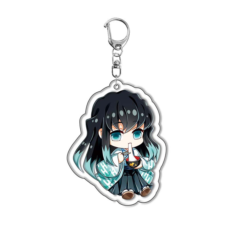 Demon Slayer Kimetsu no Yaiba  – Anime Cosplay Nezuko Bewertung und Preis