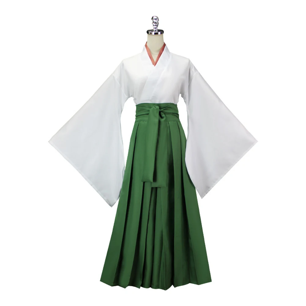 Kamisama Kiss Cosplay Hajimema – Anime Cosplay Kiss Bewertung und Preis