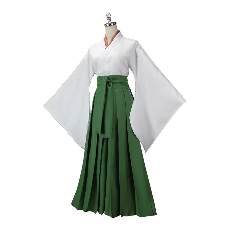 Kamisama Kiss Cosplay Hajimema – Anime Cosplay Kiss Bewertung und Preis