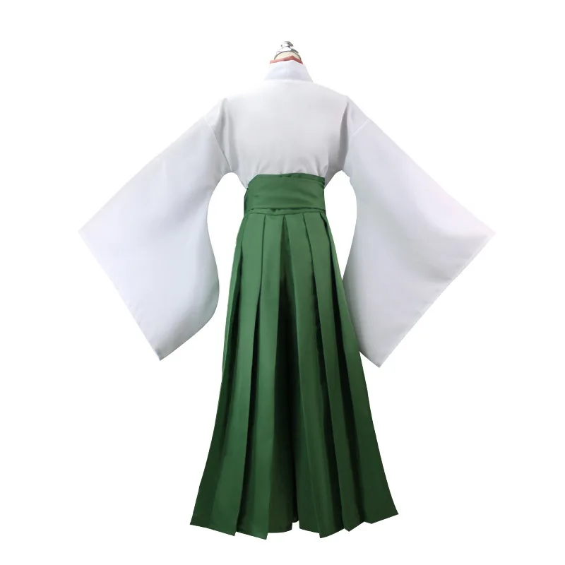 Kamisama Kiss Cosplay Hajimema – Anime Cosplay Kiss Bewertung und Preis