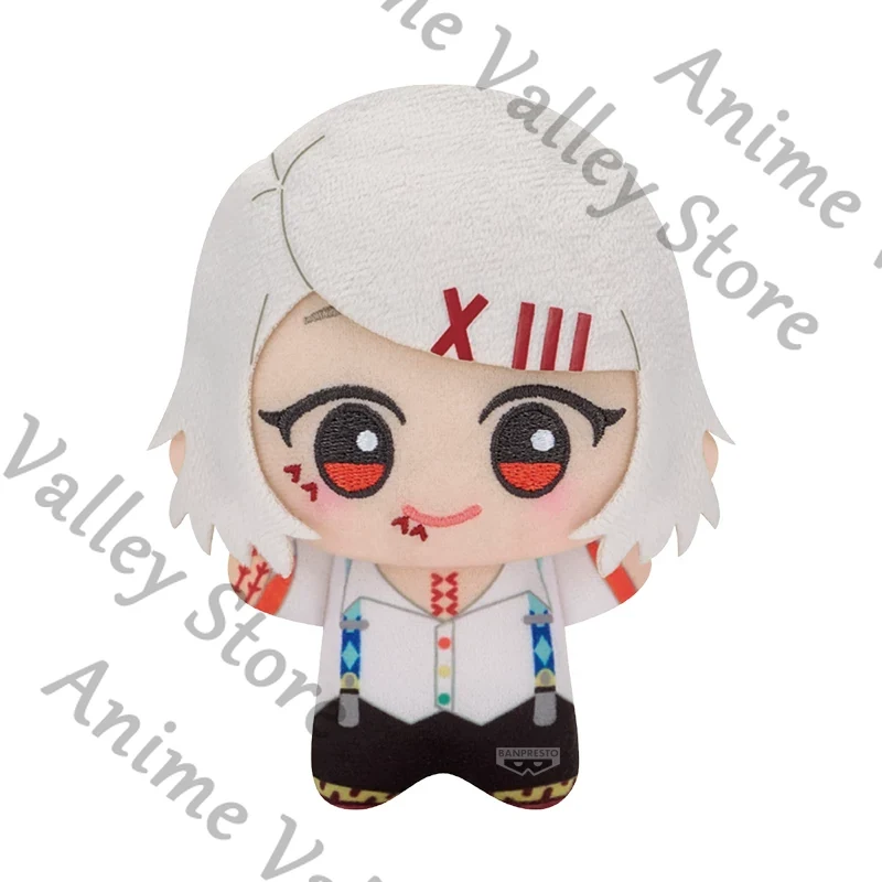 Anime Original Tokyo Ghoul JUZ – Anime Cosplay Tokyo Ghoul Bewertung und Preis