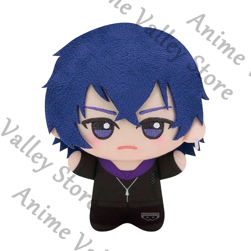 Anime Original Tokyo Ghoul JUZ – Anime Cosplay Tokyo Ghoul Bewertung und Preis