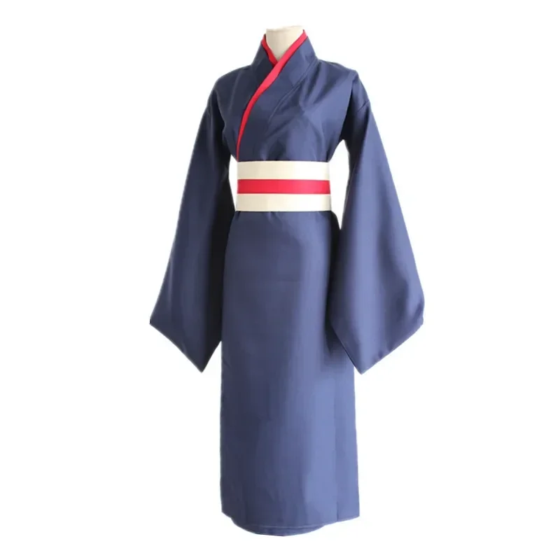 Anime Kamisama Love Cosplay To – Anime Cosplay Kiss Bewertung und Preis