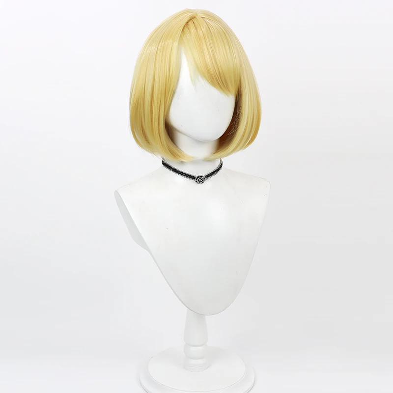 Anime Solo Leveling Staffel 2  – Cosplay Anime Solo Bewertung und Preis