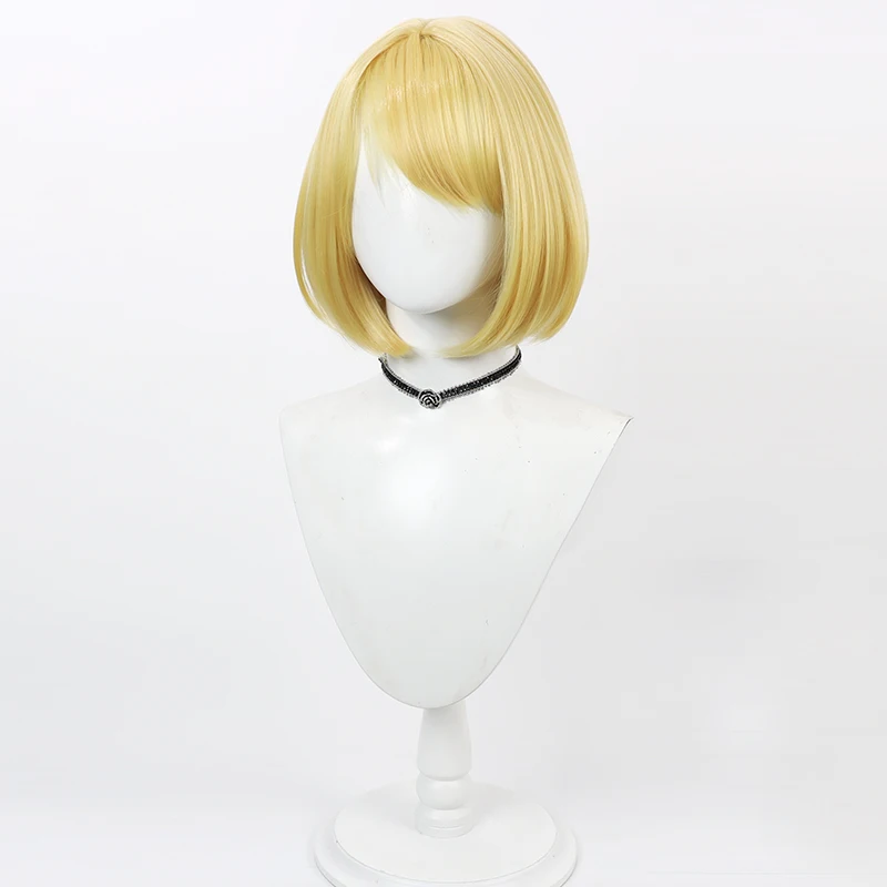 Anime Solo Leveling Staffel 2  – Cosplay Anime Solo Bewertung und Preis