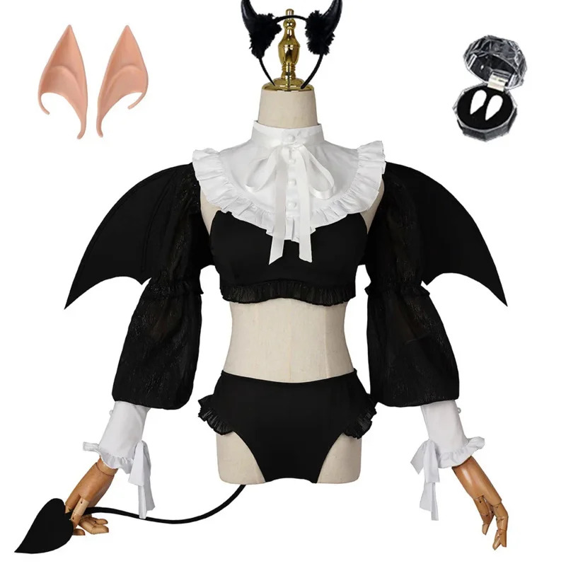 Rizu Kyun Kitagawa Marin Cospl – Anime Cosplay Instagram Bewertung und Preis