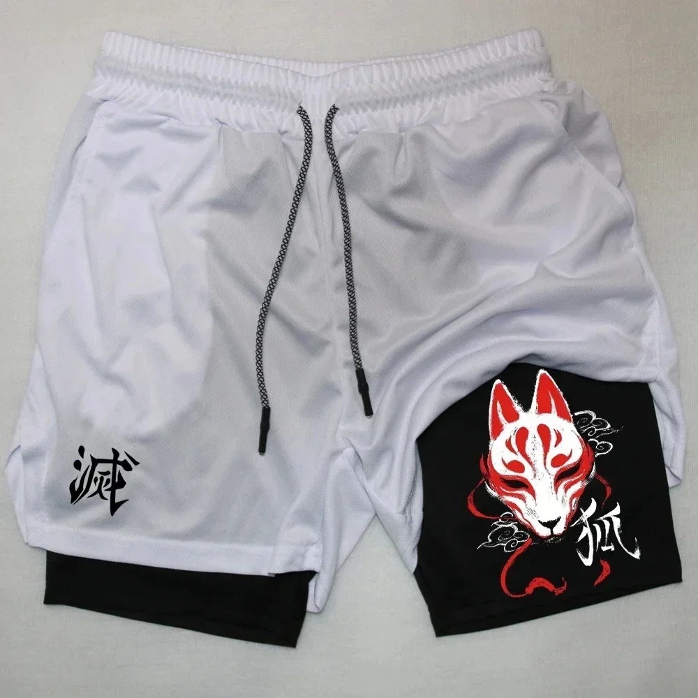 Unisex Demon Slayer Kamado Tan – Anime Cosplay Tanjiro Bewertung und Preis