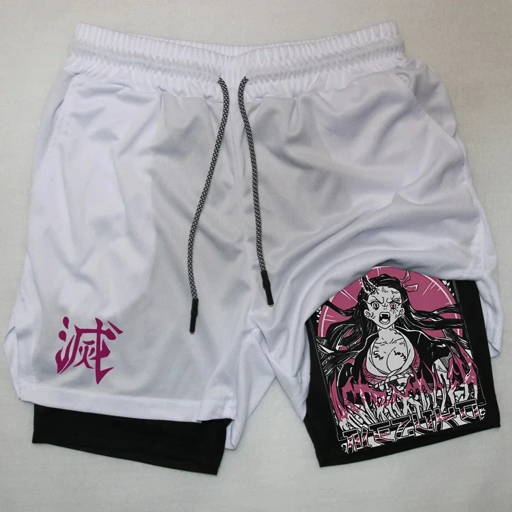Unisex Demon Slayer Kamado Tan – Anime Cosplay Tanjiro Bewertung und Preis