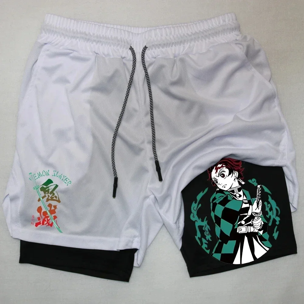 Unisex Demon Slayer Kamado Tan – Anime Cosplay Tanjiro Bewertung und Preis