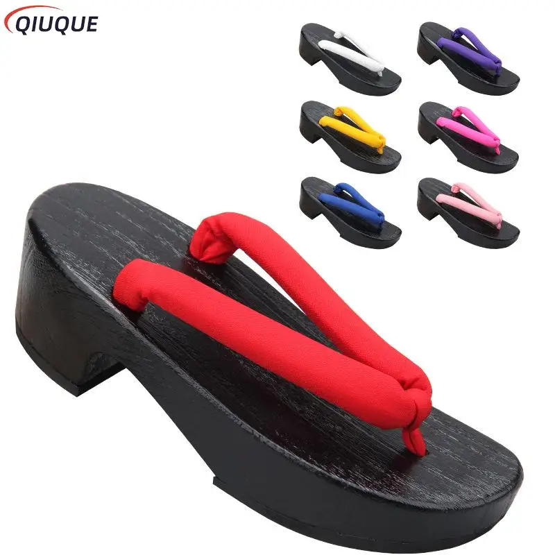 1 Paar Kamado Tanjirou Nezuko  – Anime Cosplay Nezuko Bewertung und Preis