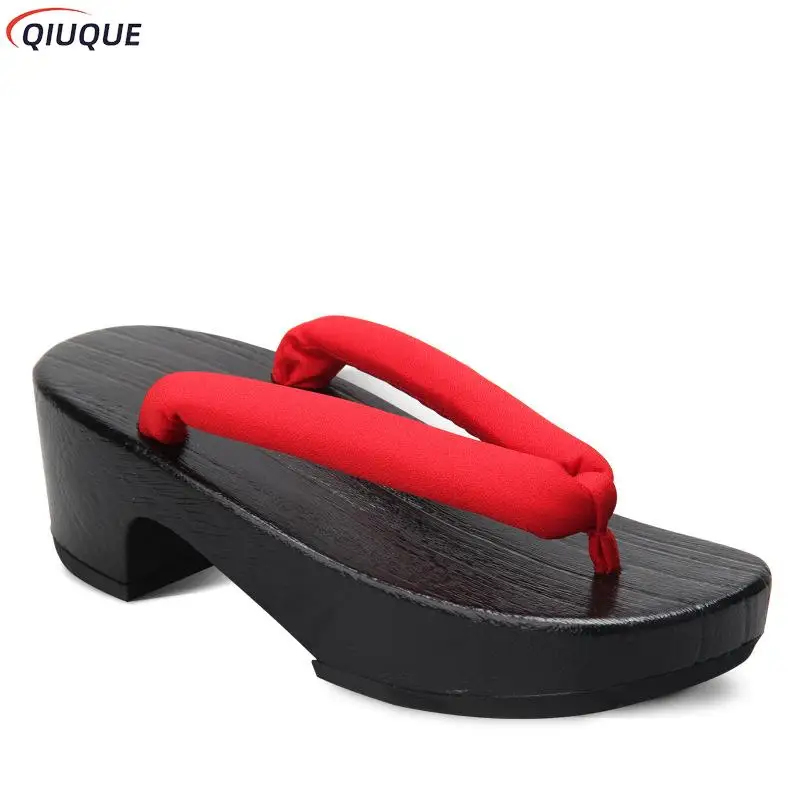 1 Paar Kamado Tanjirou Nezuko  – Anime Cosplay Nezuko Bewertung und Preis