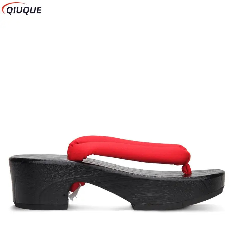 1 Paar Kamado Tanjirou Nezuko  – Anime Cosplay Nezuko Bewertung und Preis